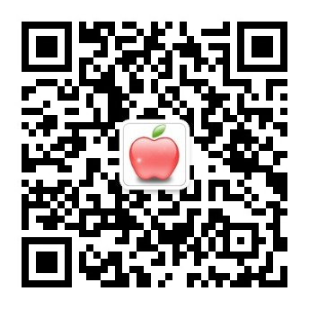 高亿配资